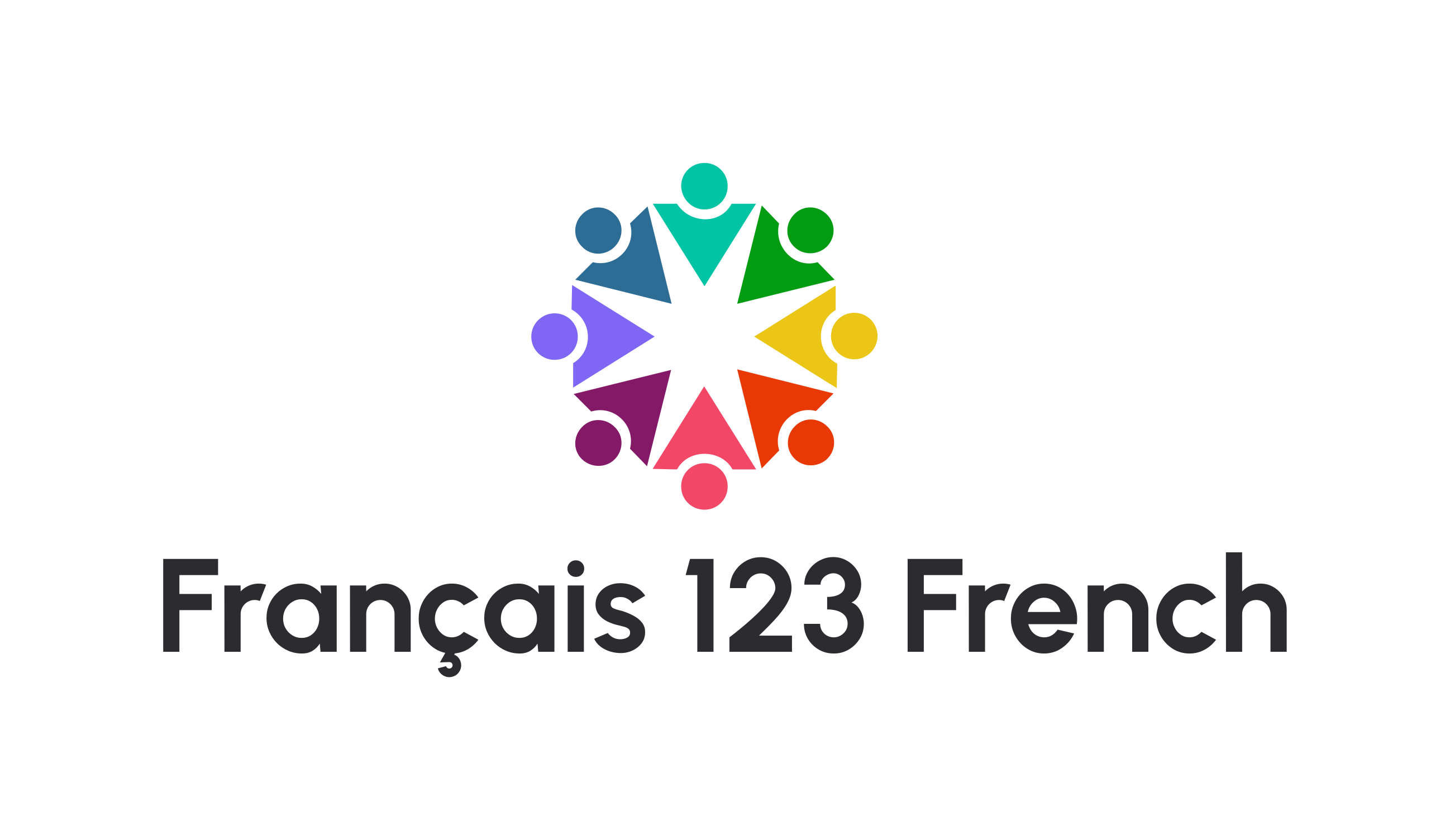 francais123french.org